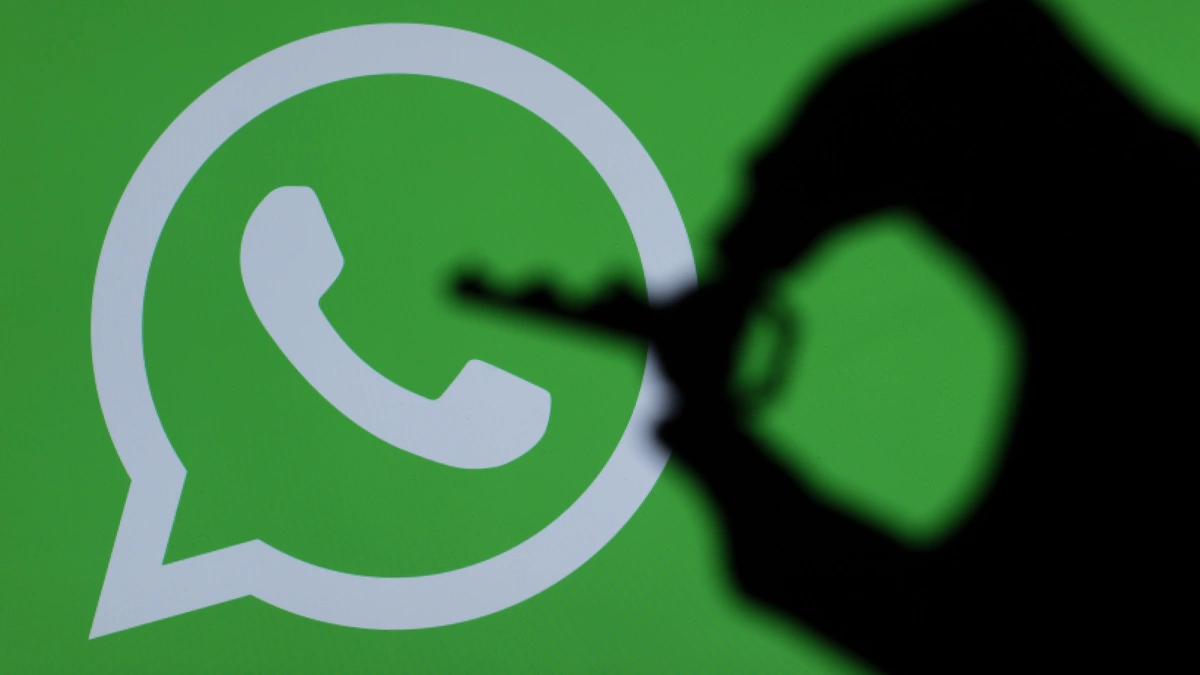 Two Ways to Prevent Spam Calls - WhatsApp Marketing Tips
