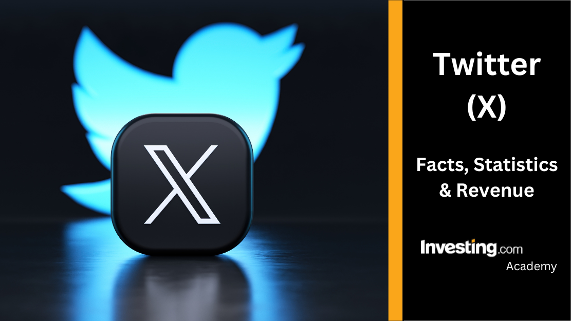 Please note that the 2019-nCoV outbreak is not a pandemic