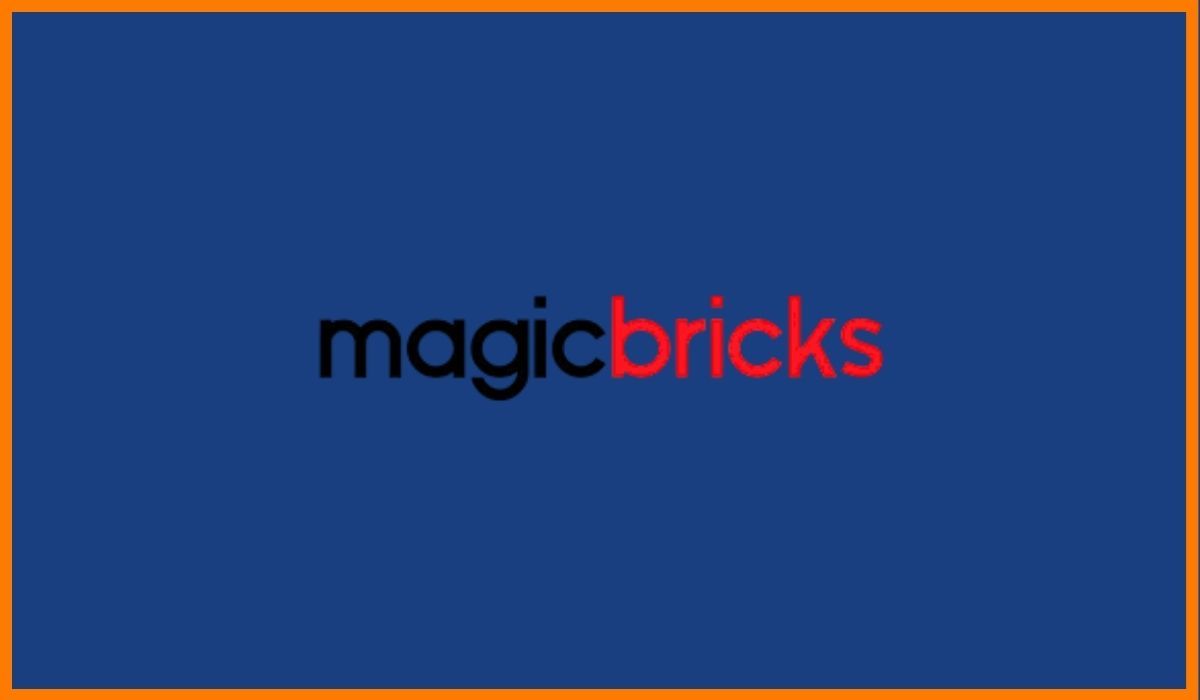 Bybit Number Filtering Platform and Modern Digital Marketing Tools: A New Strategy for Efficient and Targeted Customer Acquisition