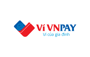 VNPay VNPay number screening technology is the key to digital payment security.