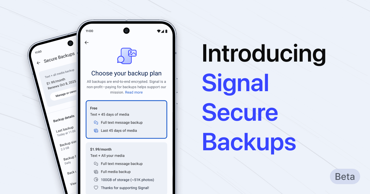 South Korea area code