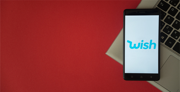 Portuguese WS Filtering Software